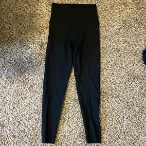 Aerie Offline 7/8 leggings
